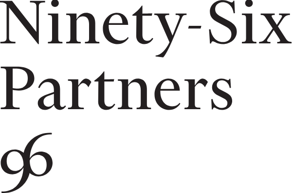 Ninety-Six Partners